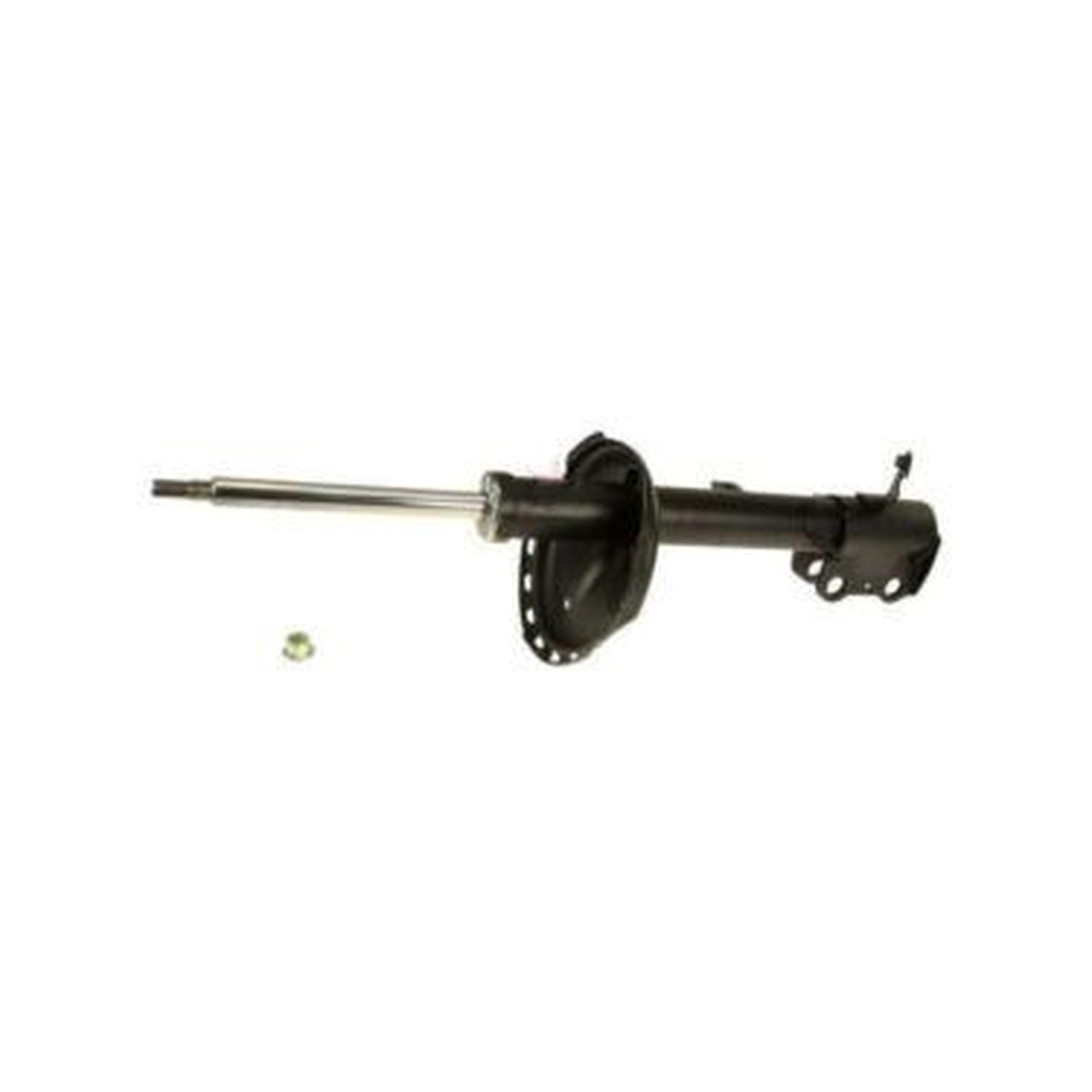 Rear Right shock absorbers for Toyota Venza OEM 48530-A9710