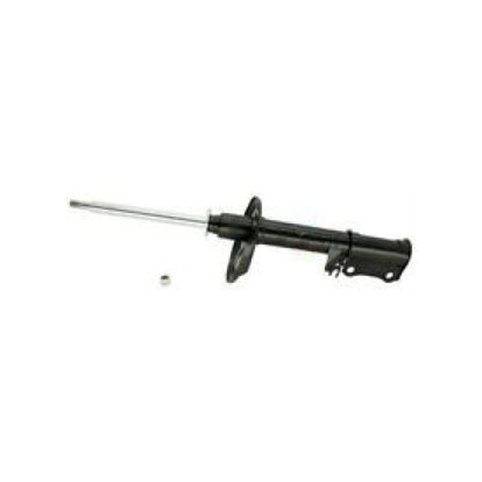 Rear Right shock absorbers for Toyota Venza OEM 48530-A9745