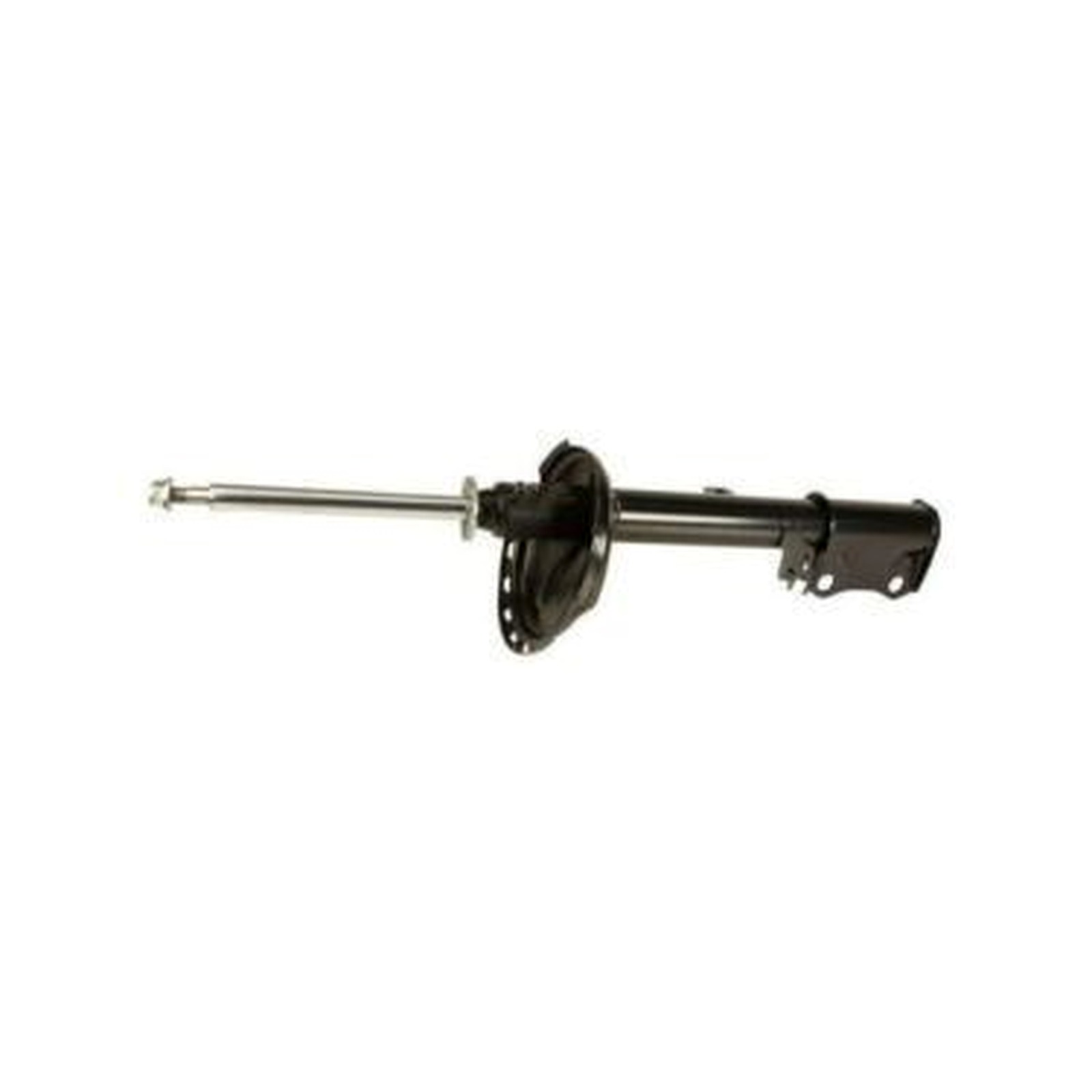 Rear Right shock absorbers for Toyota Venza OEM 48530-A9755