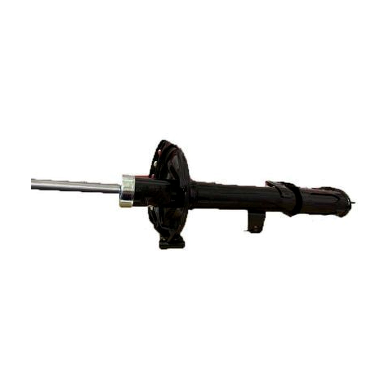 Rear Left shock absorbers for Toyota Venza OEM 48540-09890