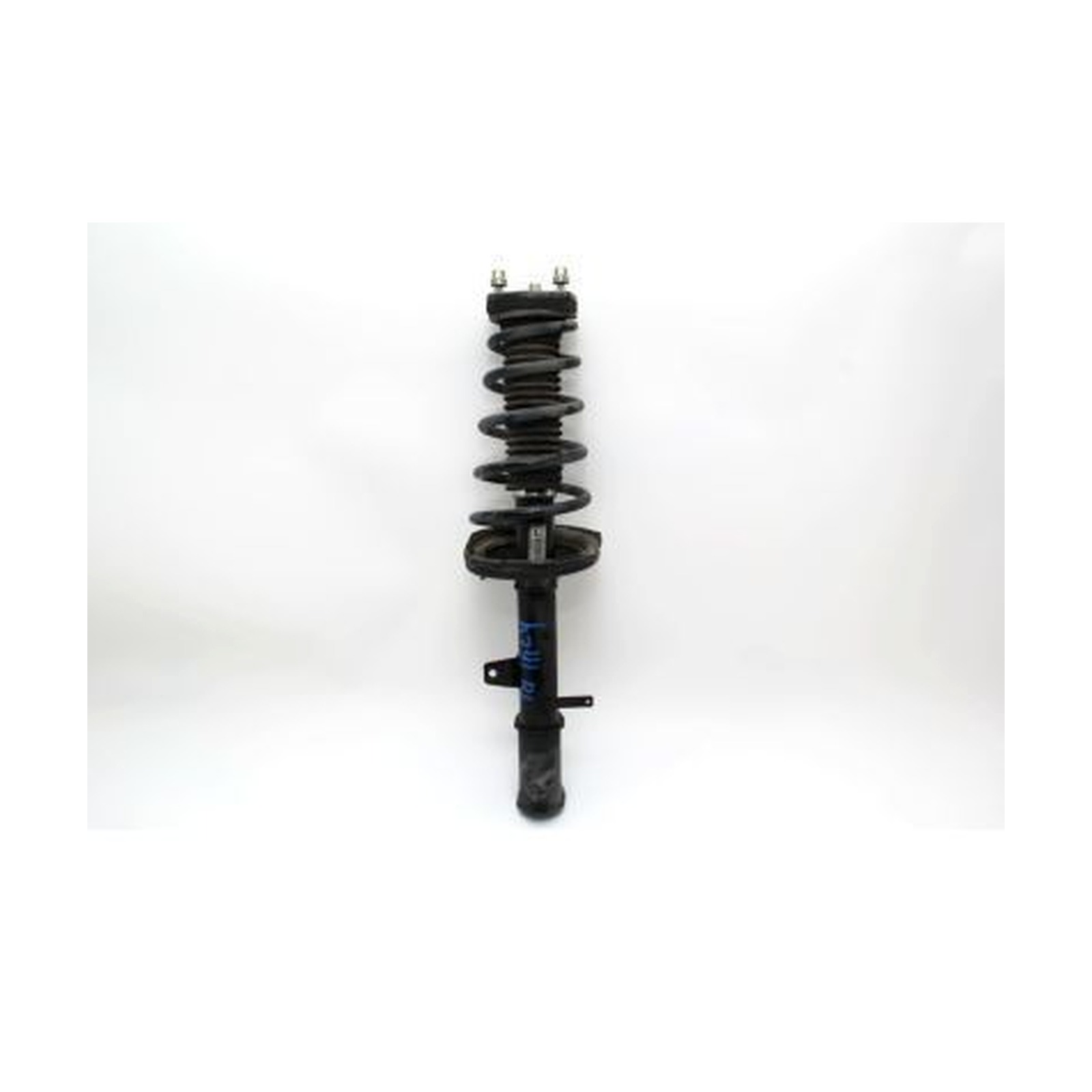 Rear Left shock absorbers for Toyota Venza OEM 48540-09894