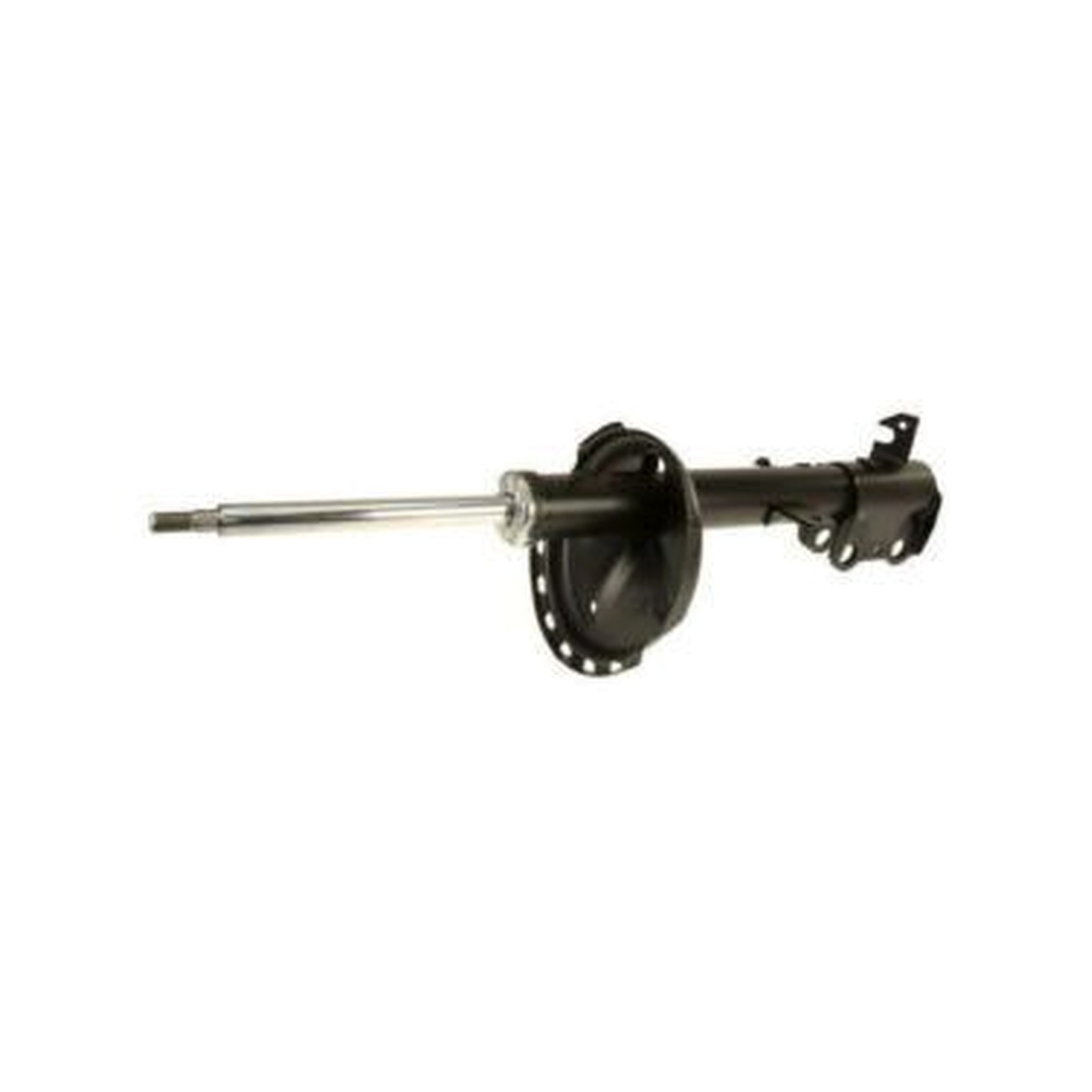 Rear Left shock absorbers for Toyota Venza OEM 48540-A9360