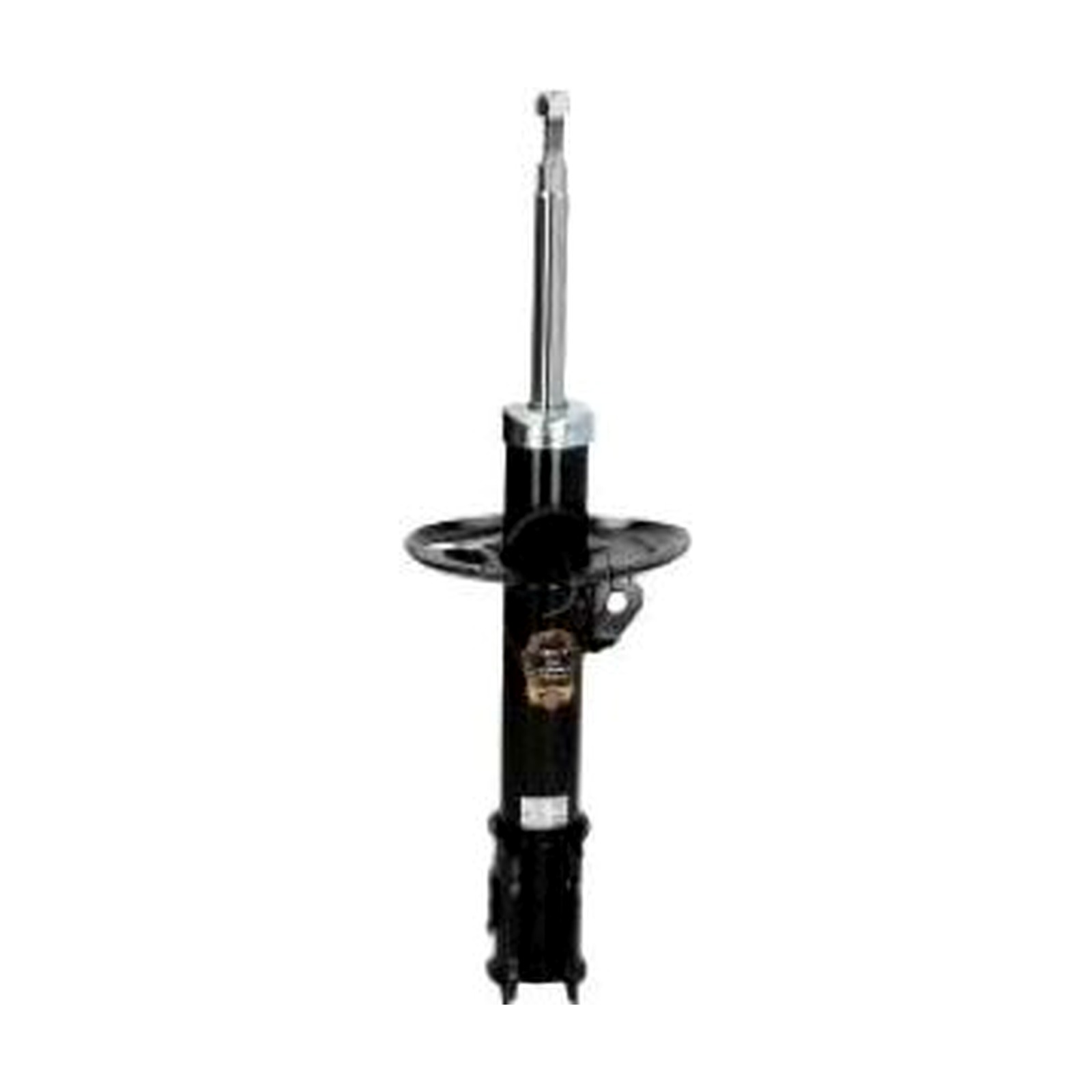 Front Right shock absorbers for Toyota Yaris OEM 48510-0DA20