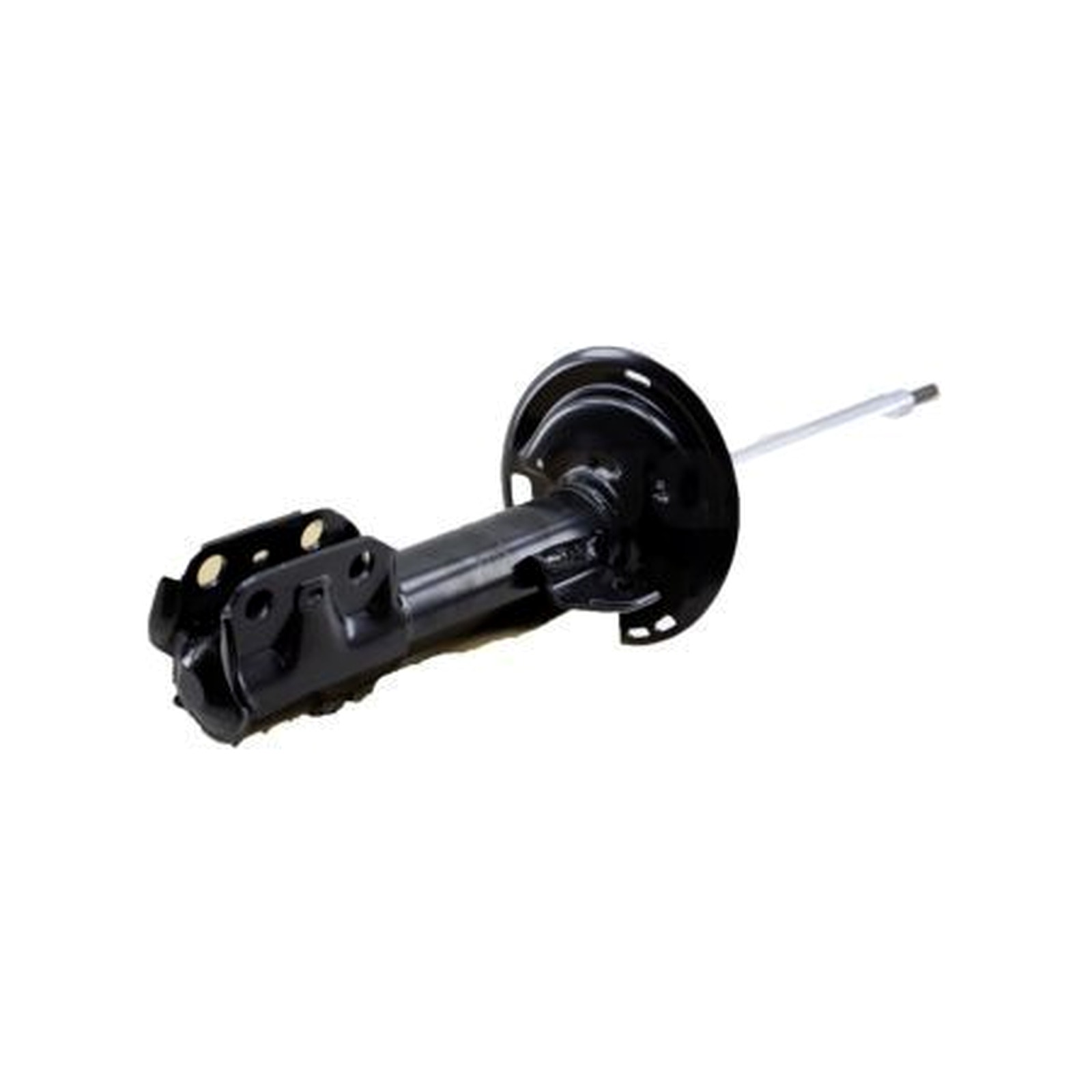 Front Right shock absorbers for Toyota Yaris OEM 48510-52C30