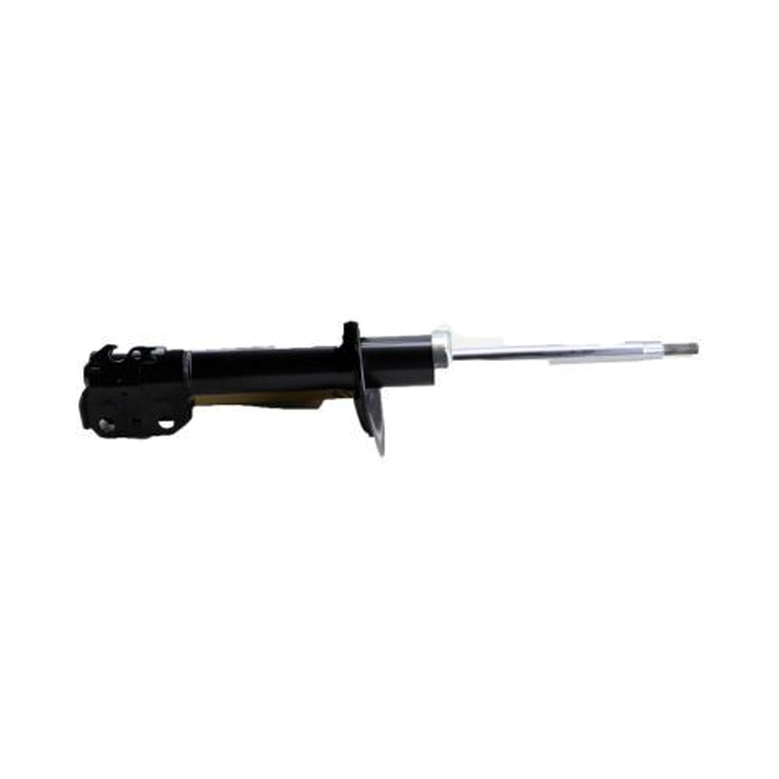 Front Right shock absorbers for Toyota Yaris OEM 48510-52C31