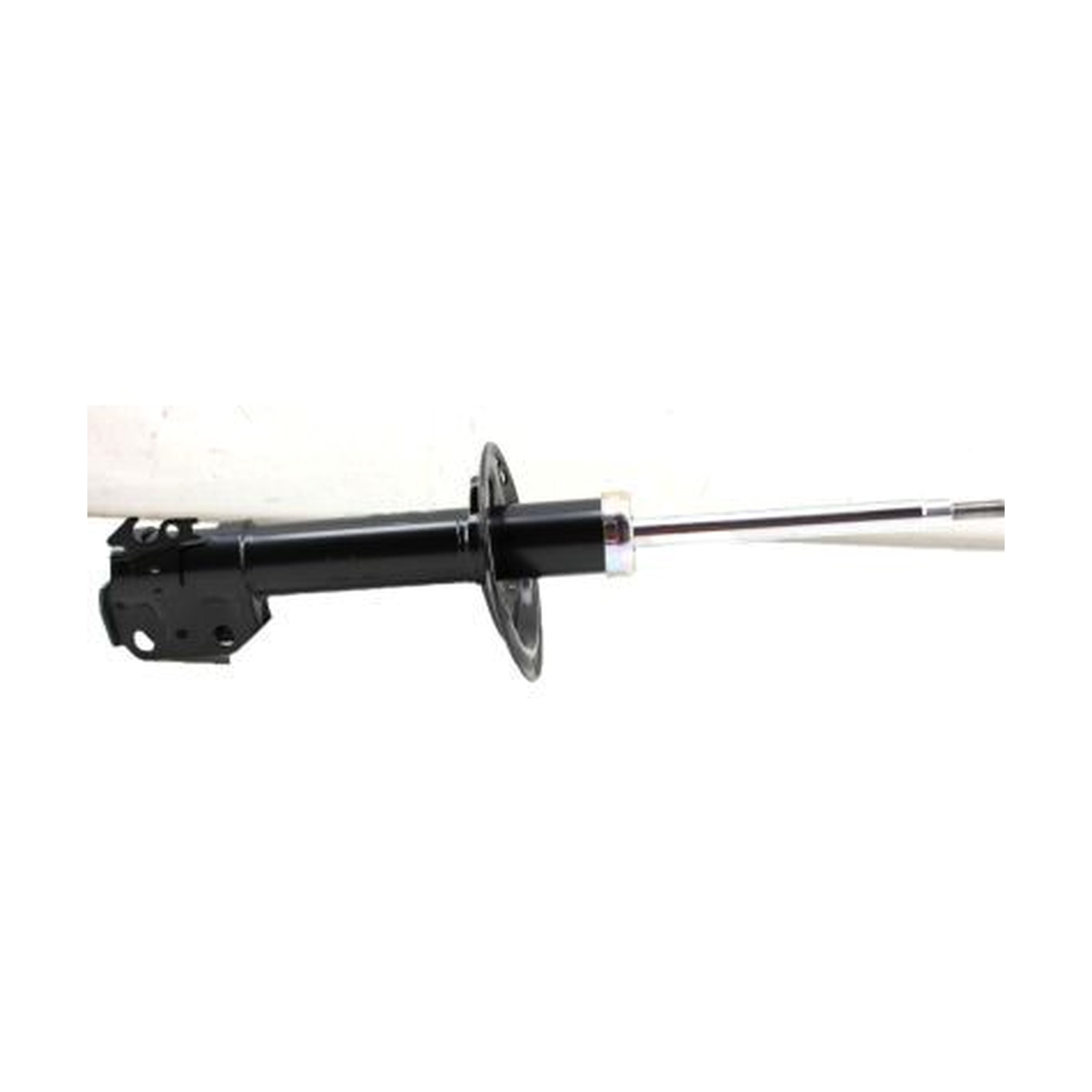 Front Right shock absorbers for Toyota Yaris OEM 48510-80190