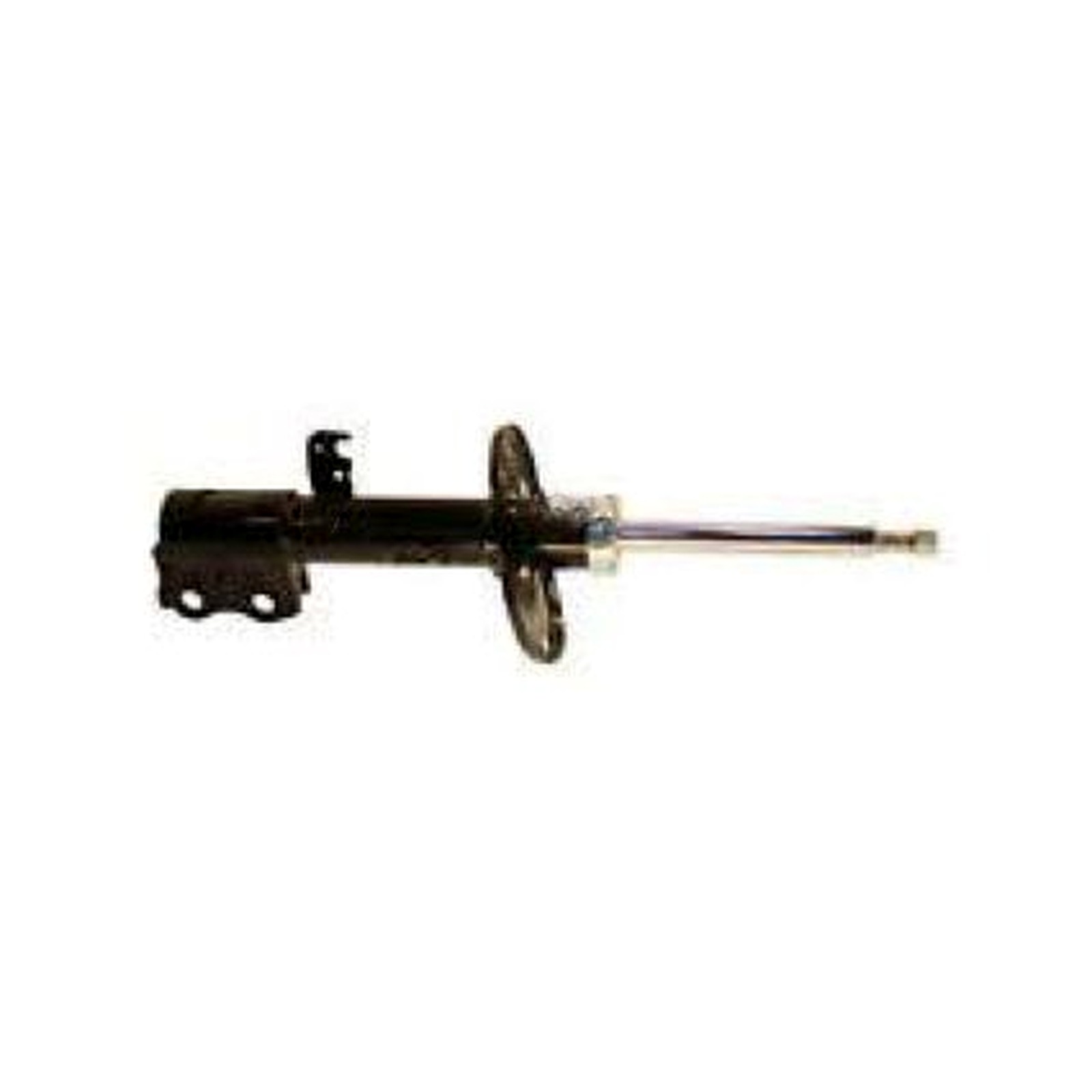 Front Right shock absorbers for Toyota Yaris OEM 48510-80196