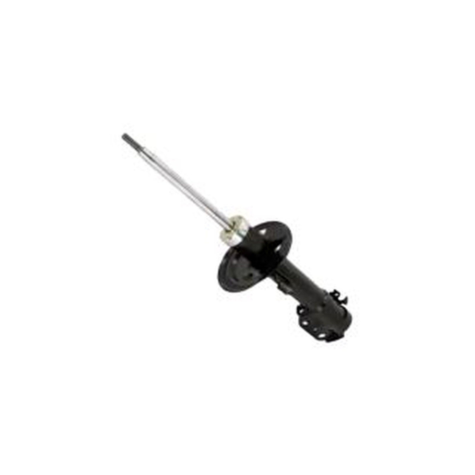 Front Right shock absorbers for Toyota Yaris OEM 48510-80294