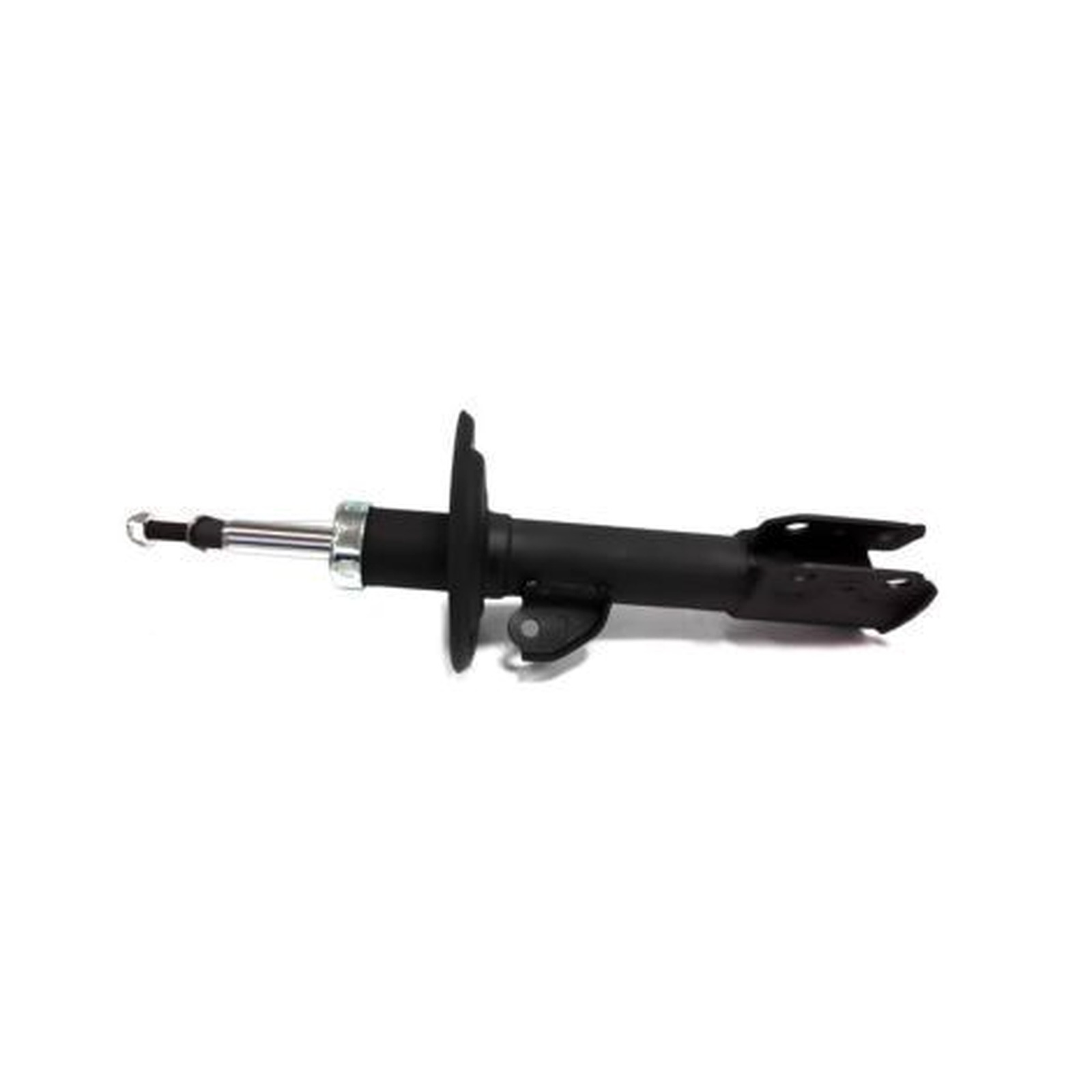 Front Left shock absorbers for Toyota Yaris OEM 48520-52140
