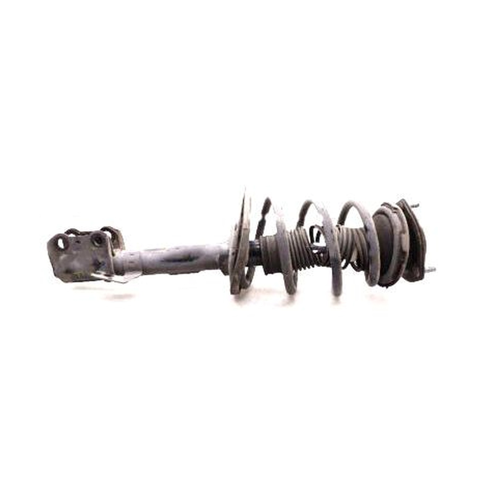 Front Left shock absorbers for Toyota Yaris OEM 48520-52610