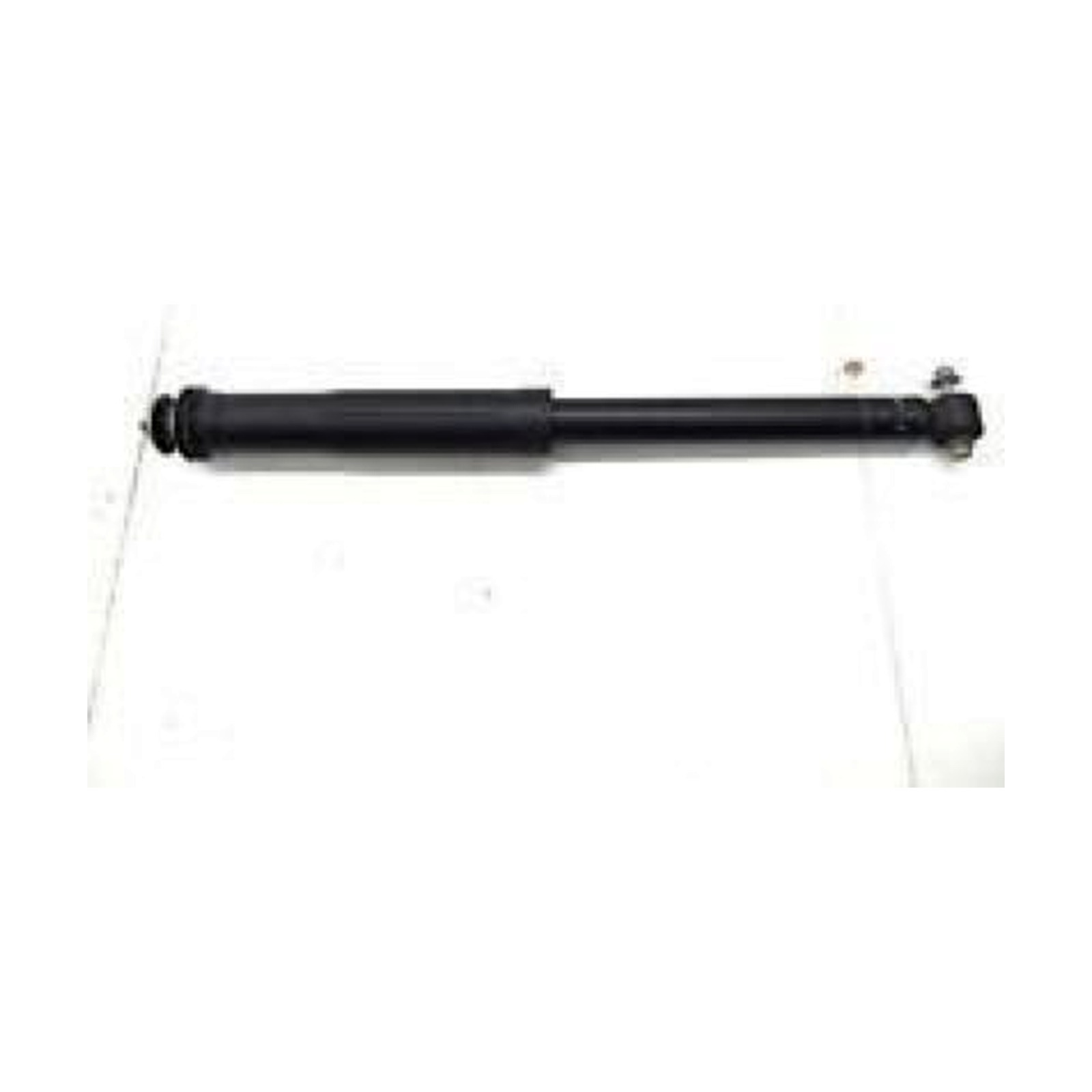 Rear Left shock absorbers for Toyota Yaris OEM 48530-52J10