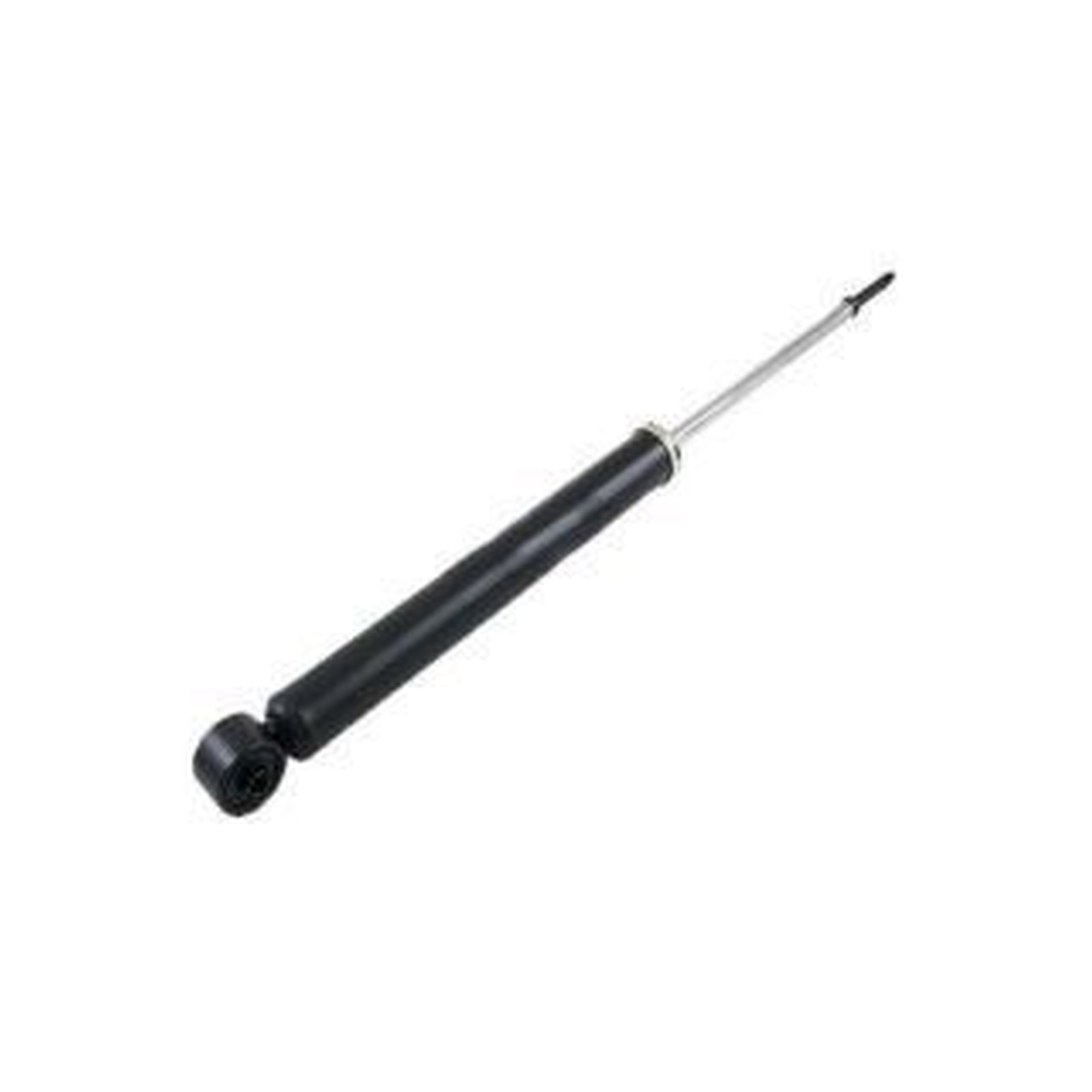 Rear Right shock absorbers for Toyota Yaris OEM 48530-80340