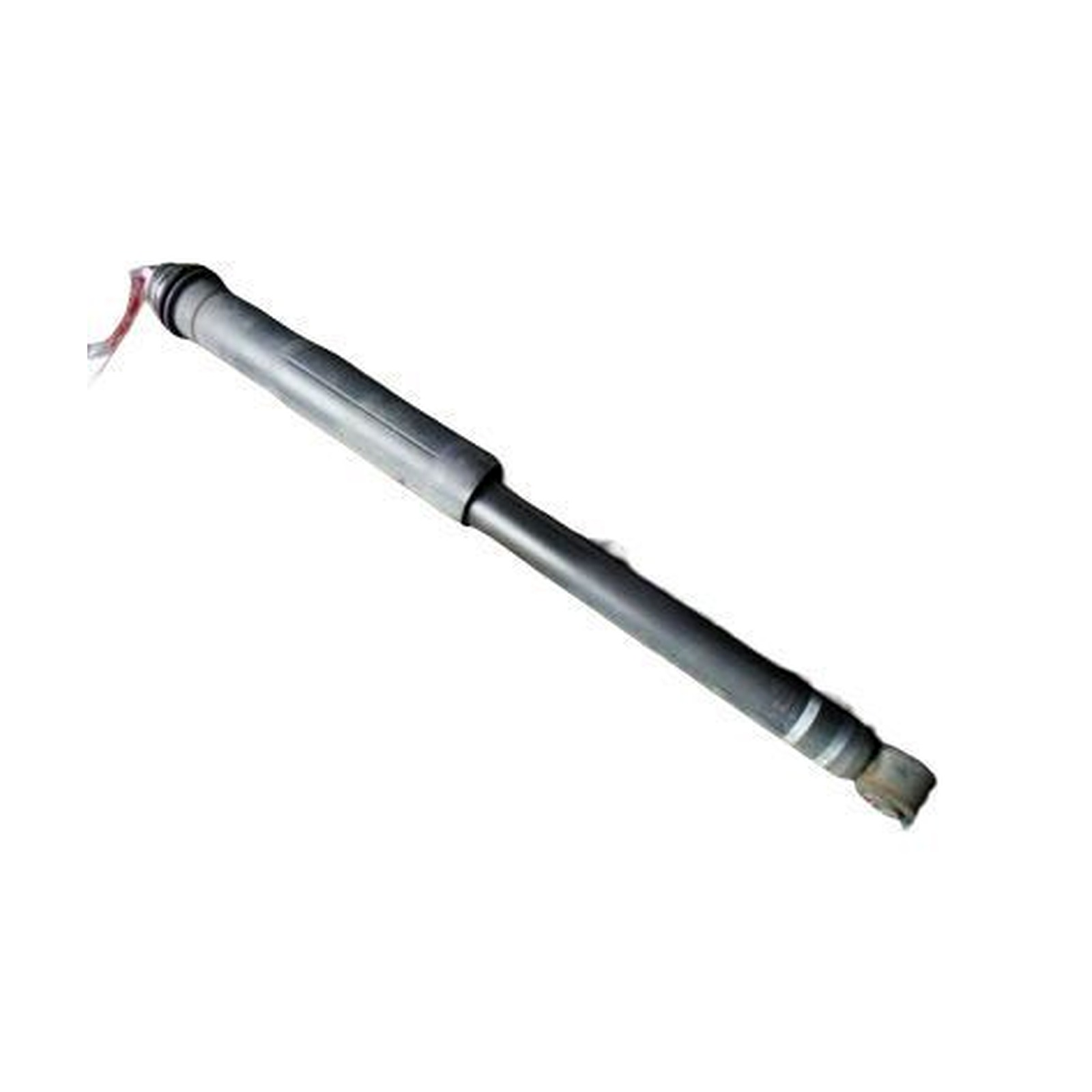 Rear Right shock absorbers for Toyota Yaris OEM 48530-80554