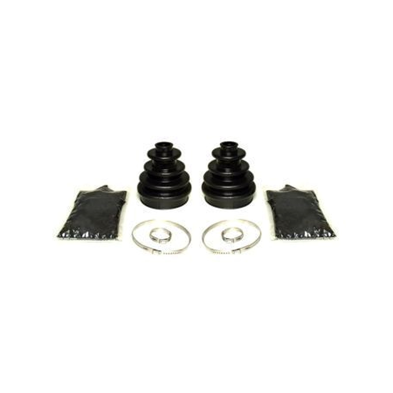 Front Left shock absorbers for Toyota Yaris iA OEM 48520-WB002