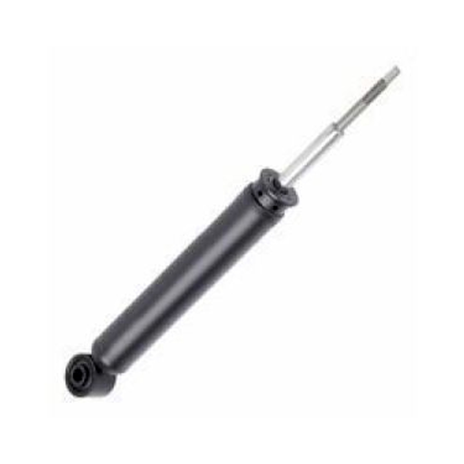 Rear Left shock absorbers for Toyota Yaris iA OEM 48530-WB004