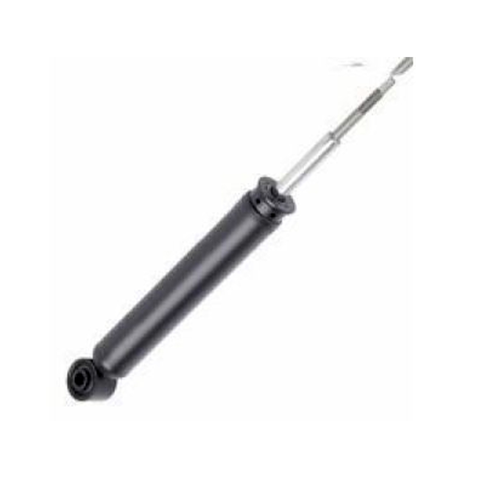 Rear Right shock absorbers for Toyota Yaris iA OEM 48530-WB007