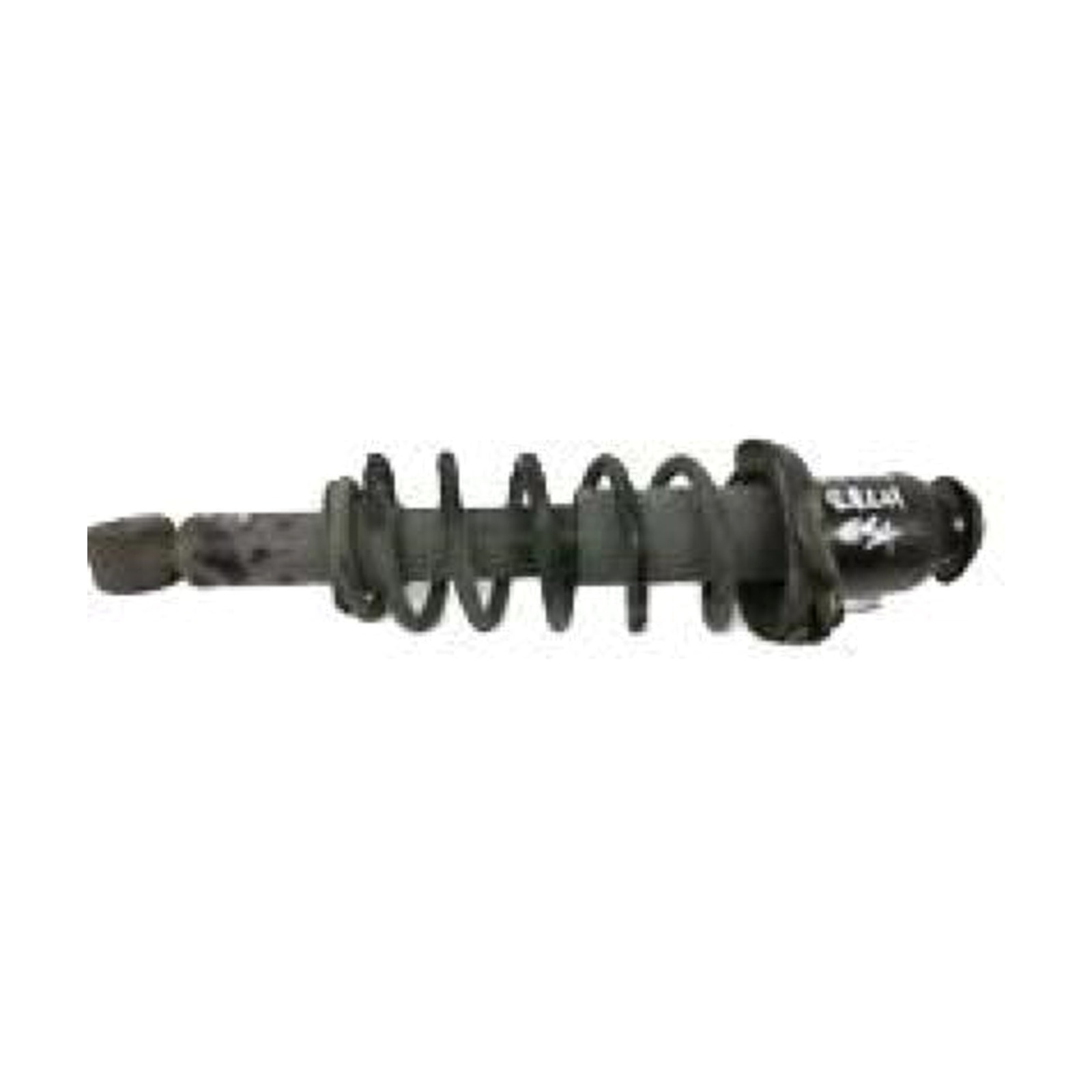 Check Fitment shock absorbers for Toyota Yaris;Yaris iA OEM 48530-WB010