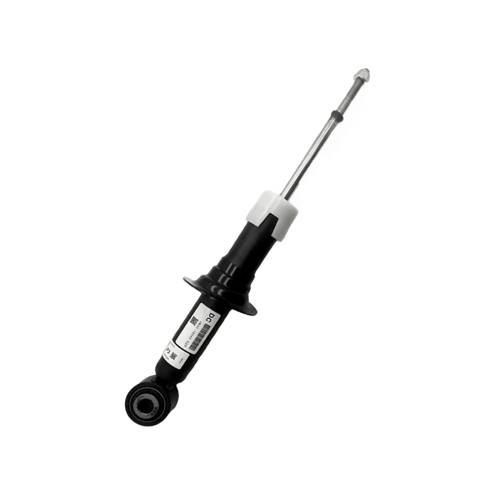 Front shock absorbers for Ford Ranger OEM JB3C-18045-DEF