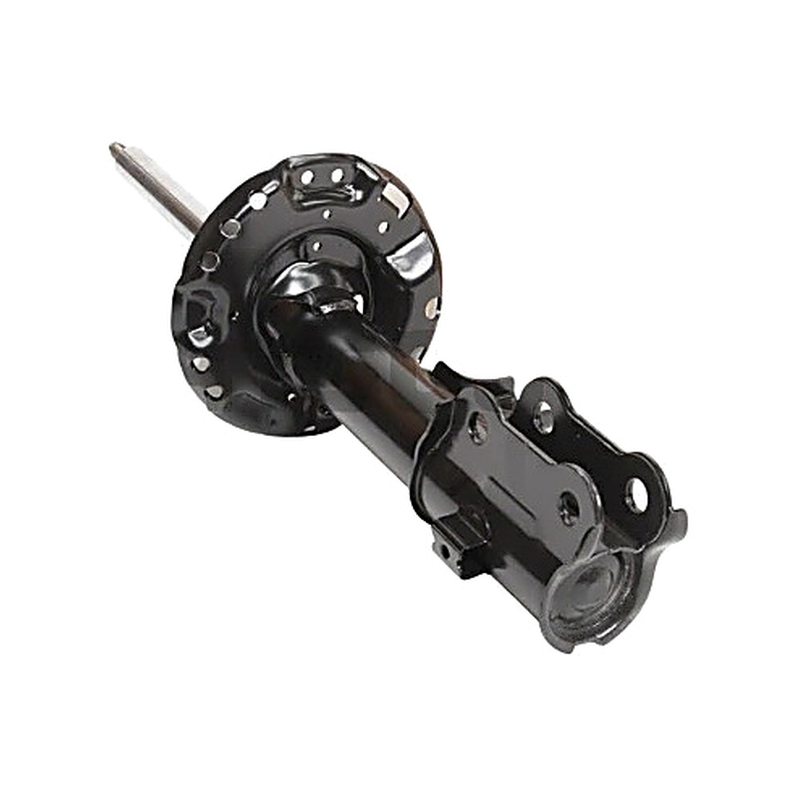 Front shock absorbers for Hyundai Tucson OEM 54651-D7000